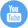 YouTube Vintage Barbie