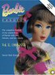 Barbie Fashion:&nbsp;Volume 2 Book